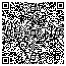 QR code with Efk Consulting Inc contacts