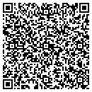 QR code with Elizabeth B Jarvis contacts