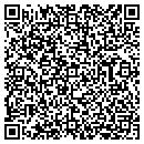 QR code with Executv Psych Consulting Ltd contacts