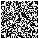 QR code with Finn Henry MD contacts
