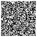 QR code with Gail B Mahady contacts