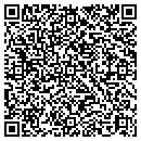 QR code with Giachello & Assoc Inc contacts