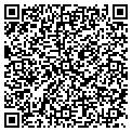 QR code with Gibbons Group contacts