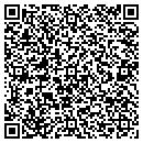 QR code with Handelman Consulting contacts