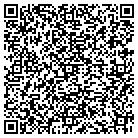 QR code with Harting Associates contacts