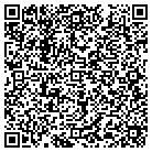 QR code with District Judge Of Coffee Cnty contacts