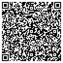 QR code with Keymax Logistics Systems Tech contacts