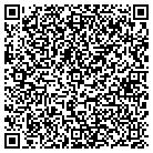 QR code with Hoye Consulting Service contacts