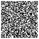 QR code with Huron Consulting Group Inc contacts