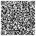 QR code with Hutech Resources LLC contacts