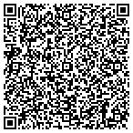 QR code with Infinite Medical Supply Company contacts