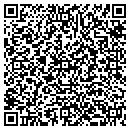 QR code with Infocare Inc contacts