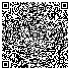 QR code with Inside Cyber Space Consultant contacts
