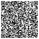 QR code with Jade Tree Solutions LLC contacts