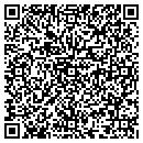 QR code with Joseph R Firca Ltd contacts
