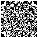 QR code with Kip Consulting Services contacts