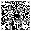 QR code with Kps Consulting contacts
