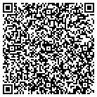 QR code with Cushman & Wakefield of Conn contacts