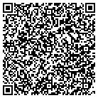 QR code with Leap Consultant Group Ltd contacts