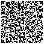 QR code with Lens Processing Technologies, Inc. Owner's Bruno and Janet Carissimi contacts