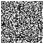 QR code with Michael J Thomsen Lawn Service LLC contacts