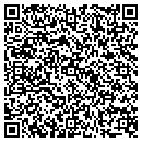 QR code with Managecare Inc contacts