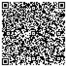 QR code with Sanitrol Sewer & Drain Clnng contacts