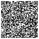 QR code with Mark R Paley Business Offices contacts