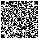 QR code with Mdm Consulting Partners Inc contacts