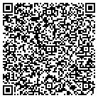 QR code with Medicare Training & Consulting contacts