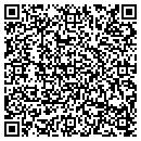 QR code with Medis Advisory Group Ltd contacts