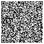 QR code with Medis Data Health Care Transparency contacts
