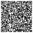 QR code with Medmanagement Corp contacts