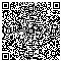 QR code with Mental Hlth Consult contacts