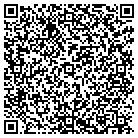 QR code with Michael Page International contacts