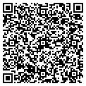QR code with Mike Holle contacts