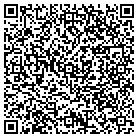 QR code with Chassis Dynamics Inc contacts