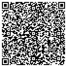 QR code with Nivek Home Health Service contacts
