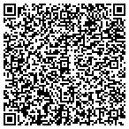 QR code with Northbrook Institute For Research & Development contacts