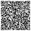 QR code with Naugatuck Tree Service contacts