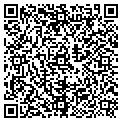 QR code with Osf Healthplans contacts