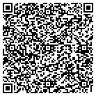 QR code with Panthera Global Inc contacts