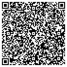 QR code with Paradigm Management Service contacts