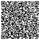 QR code with Phoenix Sleep Solutions LLC contacts