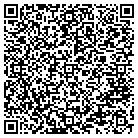 QR code with Physician Management Resources contacts