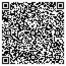 QR code with Physicians Exchange contacts