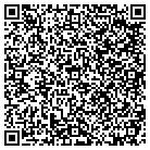 QR code with Plexus Management Group contacts