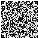 QR code with Pyati Prahlad S MD contacts