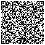QR code with Radiation Protection Service Ltd contacts