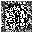 QR code with Remedy contacts